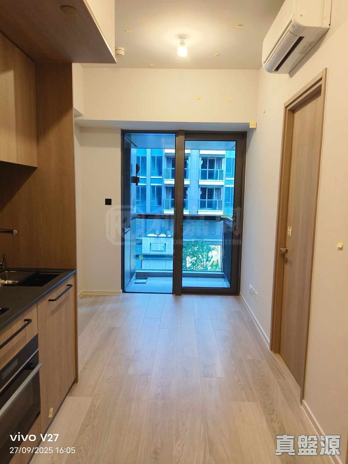 柏蔚森 1期 柏蔚森I 6座 低层 P室 土瓜湾/九龙城/新启德/新蒲岗