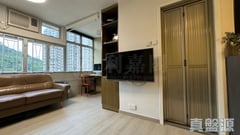 HONG YING COURT High Floor Zone Flat 21 Kwun Tong/Lam Tin/Yau Tong