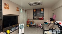 CHING NGA COURT Low Floor Zone Flat 24 Tsing Yi