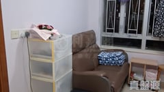 英明苑 明亮閣 (B座)