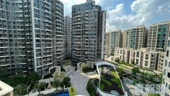 嘉熙 9座 高层 C室 大埔