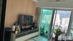 名城 3期 盛世 5座