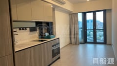 THE YOHO HUB PHASE C THE YOHO HUB II - Tower 6 Medium Floor Zone Flat A Yuen Long