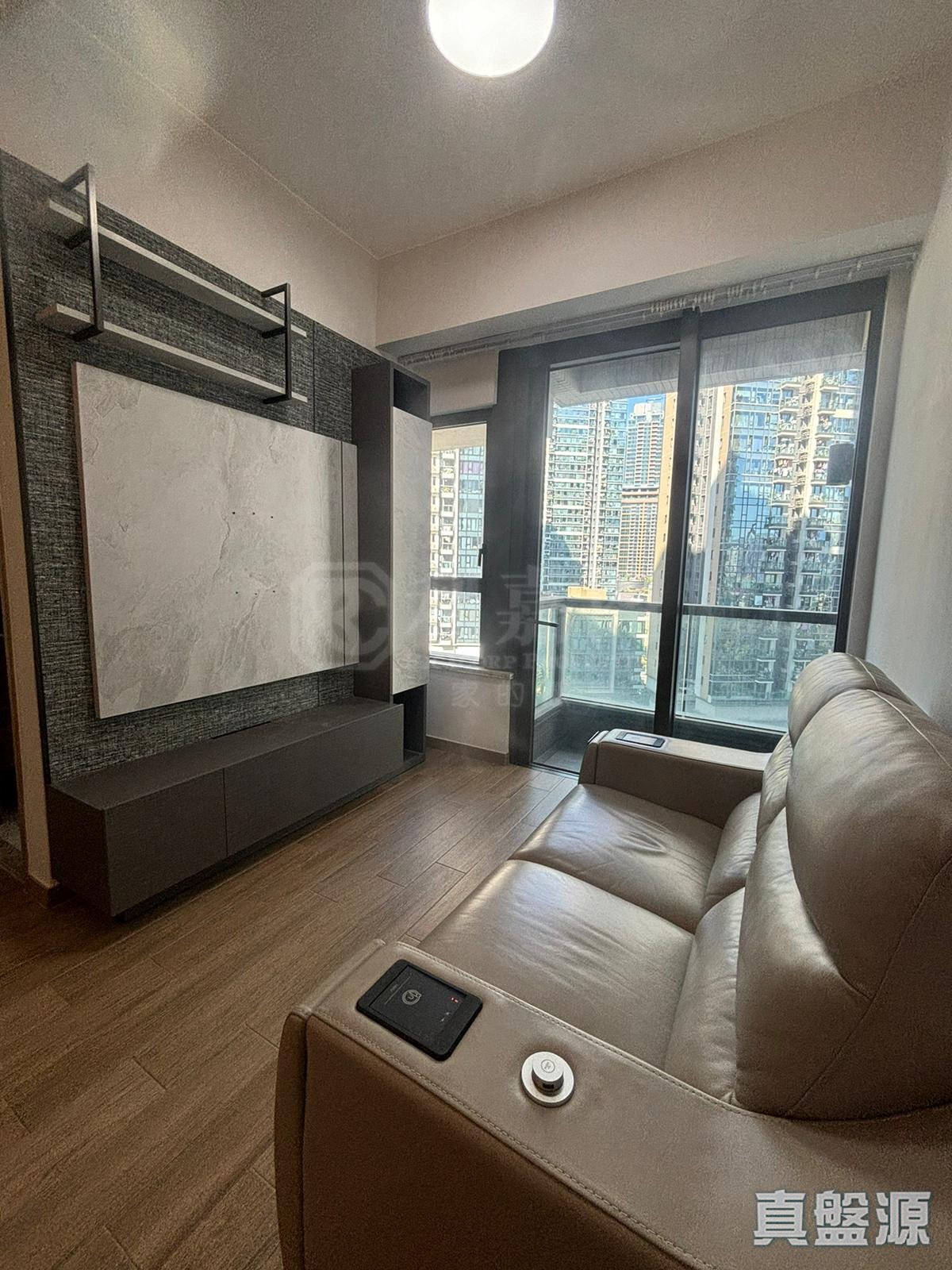 龙誉 1B座 土瓜湾/九龙城/新启德/新蒲岗