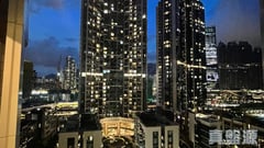 嘉峯匯 1A座