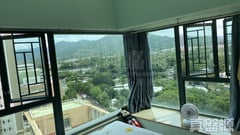 翠韻華庭 1座 極高層 G室 元朗