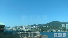 晓峰湾畔 4座 低层 D室 马鞍山