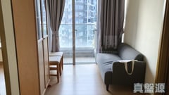 尚悦 11座 极高层 J室 元朗