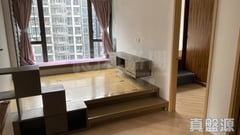 昇薈 10座 高層 G室 東涌