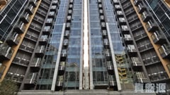 蝶翠峰 5期 尚悅‧嶺 1座 極高層 J室 元朗