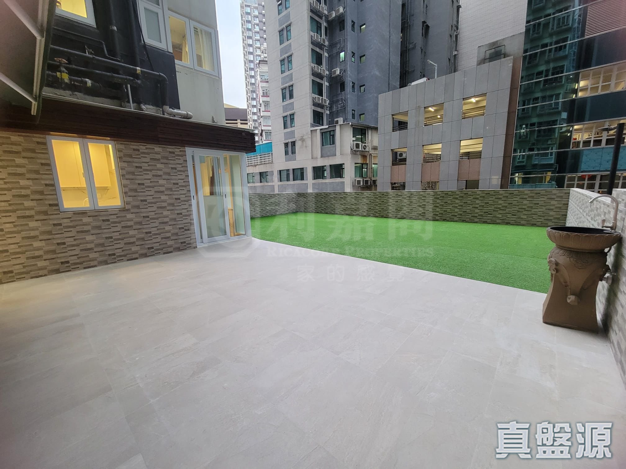 敬诚阁 低层 湾仔/铜锣湾