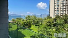 天賦海灣 3期 海鑽 10座 高層 大埔