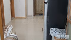 KING'S BUILDING Very High Floor Zone Flat D Central/Sheung Wan/Western District