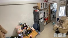 景賜大廈 極高層 D室 中上環/西區