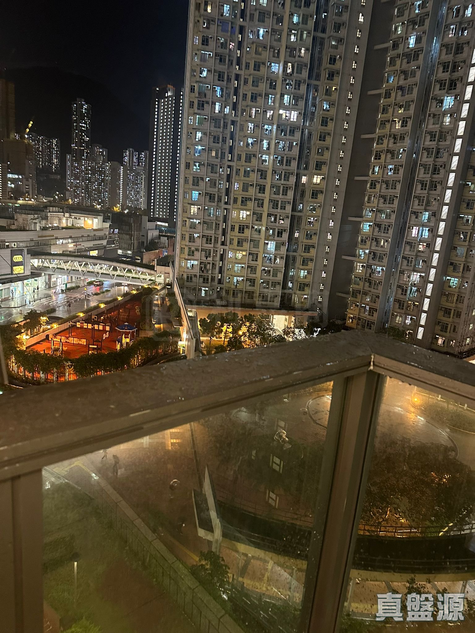 煥然壹居 H1座 中層 C室 土瓜灣/九龍城/新啟德/新蒲崗