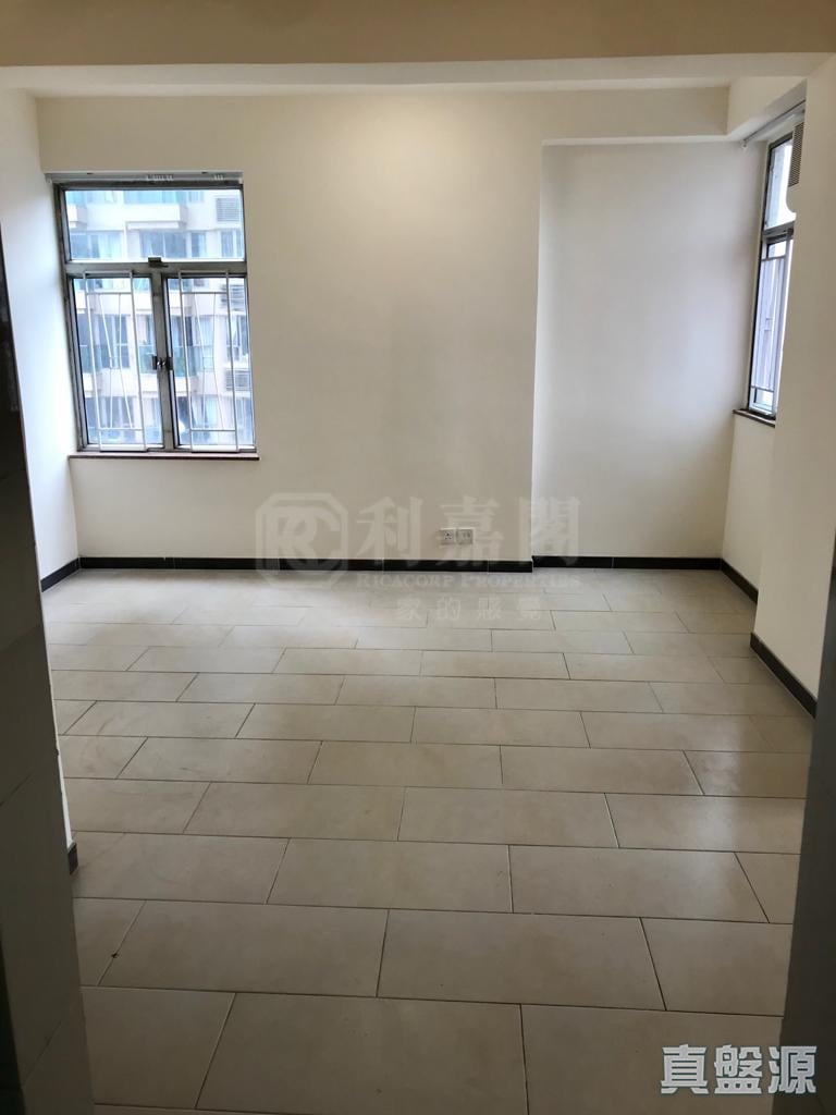 福滿大廈 極高層 E室 中上環/西區