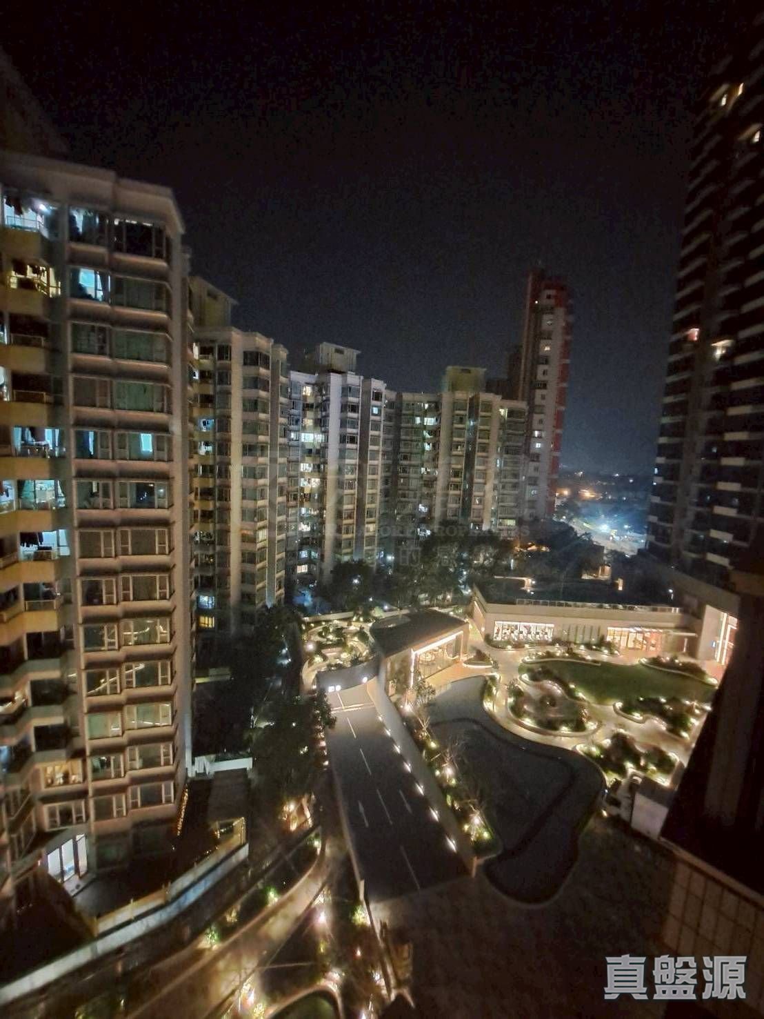 HAVA TOWER 2 Medium Floor Zone Flat K Yuen Long