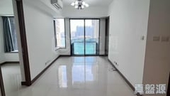 OCEAN PRIDE PHASE 3A OCEAN SUPREME - Tower 3c High Floor Zone Flat A Tsuen Wan