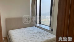 GRAND YOHO 2期 5座 極高層 C室 元朗