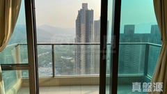GRAND YOHO 2期 5座 極高層 C室 元朗