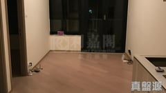 TWIN REGENCY Tower 2 Low Floor Zone Flat A Yuen Long