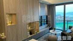 ALTISSIMO TOWER 1 High Floor Zone Flat D Ma On Shan