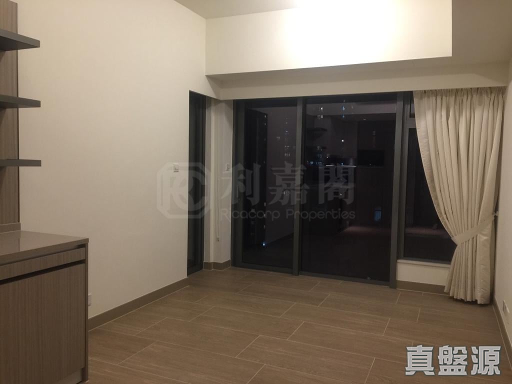 形荟 1A座 高层 C室 西湾河/筲箕湾