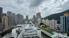 富華大廈 極高層 E室 屯門