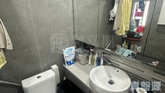 SHAN LAI COURT BLOCK C Medium Floor Zone Flat 10 Sheung Shui/Fanling/Kwu Tung