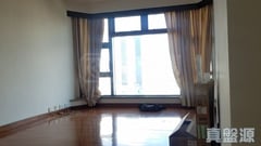 辉煌豪园 高层 E室 西半山