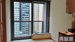 東邊街九號 高層 B室 中上環/西區