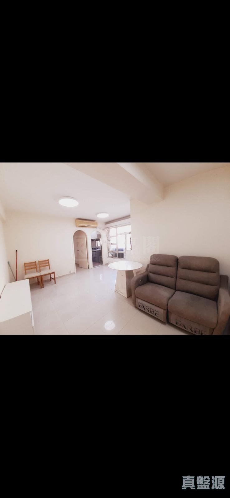 MEI FOO SUN CHUEN PHASE 1 - 23 Broadway Medium Floor Zone Flat E Mei Foo/Wonderland Villas