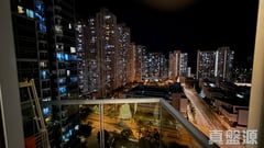 THE PARKSIDE 1A座 高層 D室 將軍澳