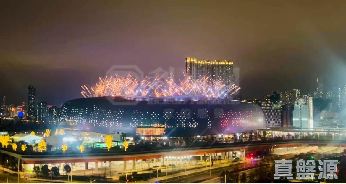 MONACO ONE PHASE 2 MONACO MARINE - Tower 1a Low Floor Zone Flat B To Kwa Wan/Kowloon City/Kai Tak/San Po Kong