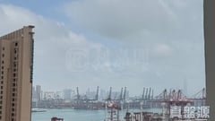 青富苑 A座 中层 10室 青衣
