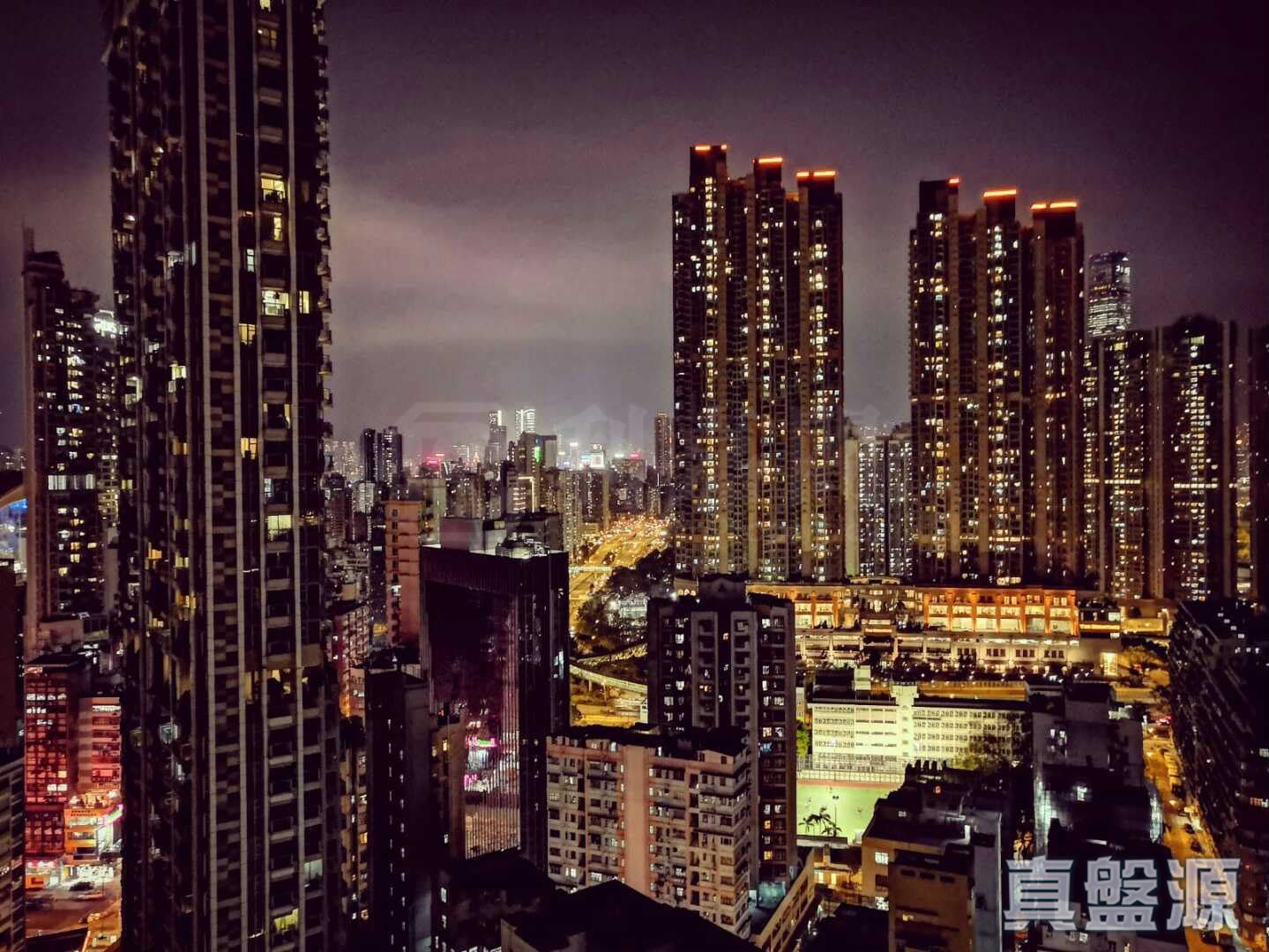I-HOME 高層 C室 奧運站/南昌