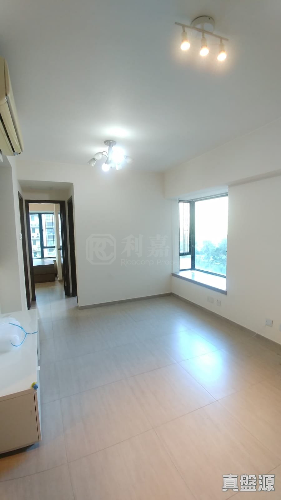 牵晴间 5座 低层 A室 上水/粉岭/古洞