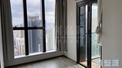 家壹 極高層 F室 西九龍