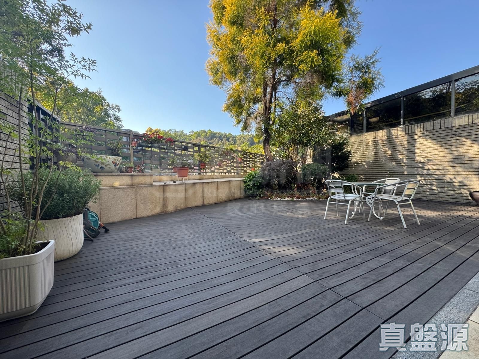 VALAIS Sheung Shui/Fanling/Kwu Tung