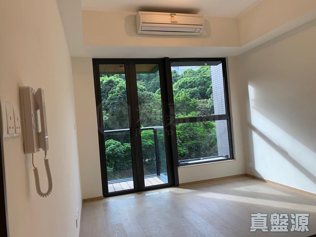 荟荞 2翼 高层 C5室 大围