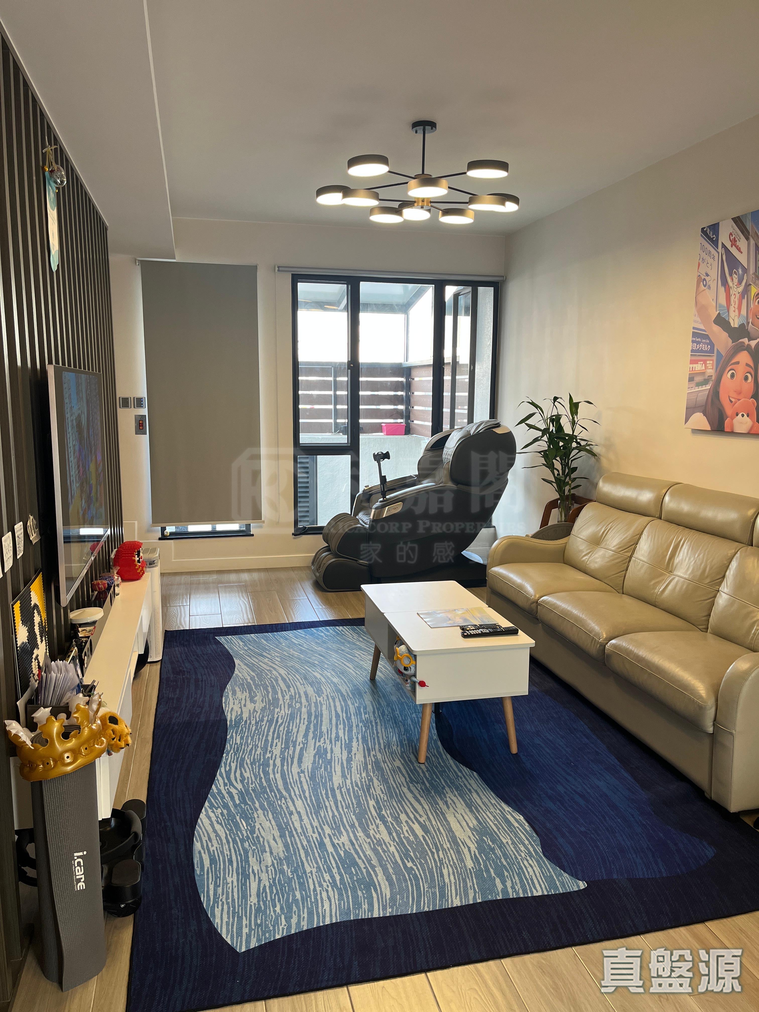 錦繡花園 錦繡/加州/葡萄園