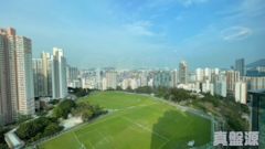 ULTIMA Phase 1 - Tower 8 High Floor Zone Flat C Ho Man Tin/Kings Park/Kowloon Tong/Yau Yat Tsuen