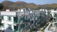 SERENITY GARDEN BLOCK 11 Low Floor Zone Sheung Shui/Fanling/Kwu Tung