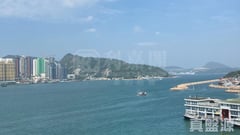 鯉景灣 A段 觀峰閣 (4座) 高層 B室 西灣河/筲箕灣