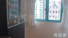 青雲大廈 高層 B室 北角/北角半山