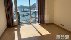 深灣9號 3座 低層 C室 黃竹坑/深灣