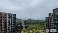 WETLAND SEASONS BAY 1期 5A座 天水围