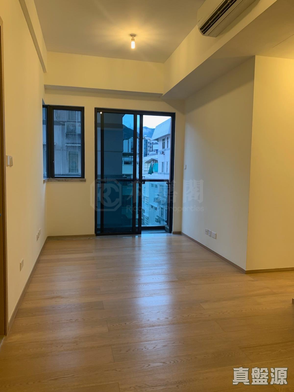 AYTON TOWER 1 Medium Floor Zone Ho Man Tin/Kings Park/Kowloon Tong/Yau Yat Tsuen