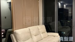 緹岸 1期 1A座