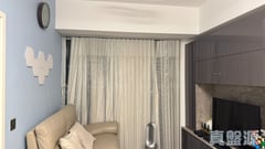 SAVANNAH 2A座 极高层 E室 将军澳